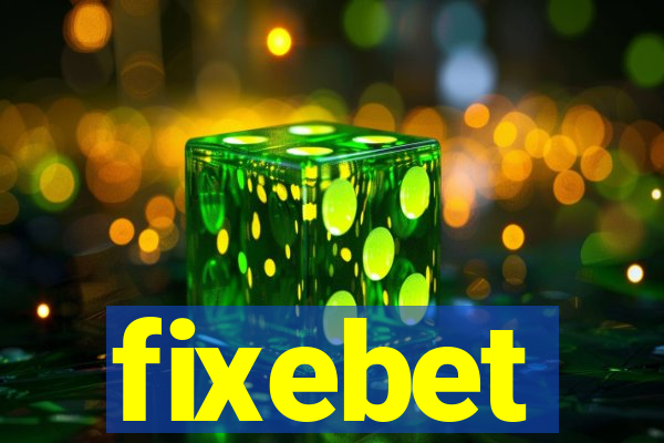 fixebet