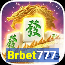 Brbet777