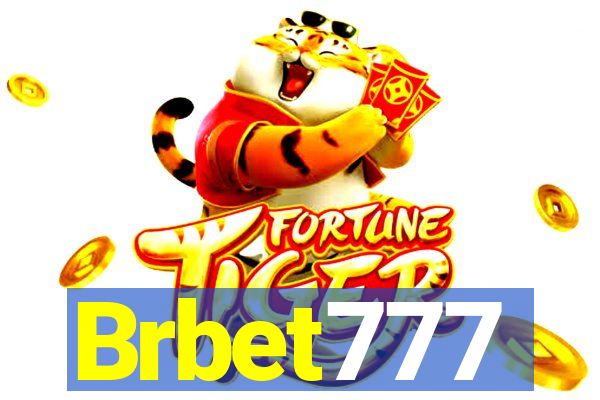 Brbet777