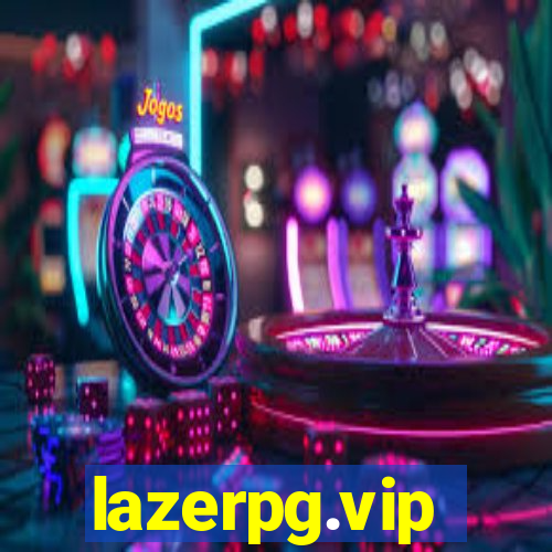 lazerpg.vip