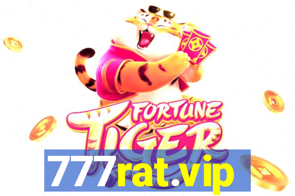 777rat.vip