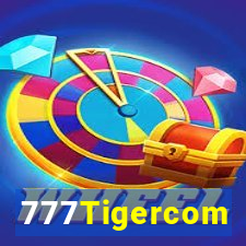 777Tigercom