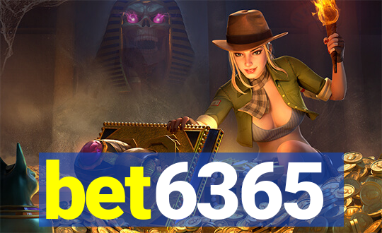 bet6365