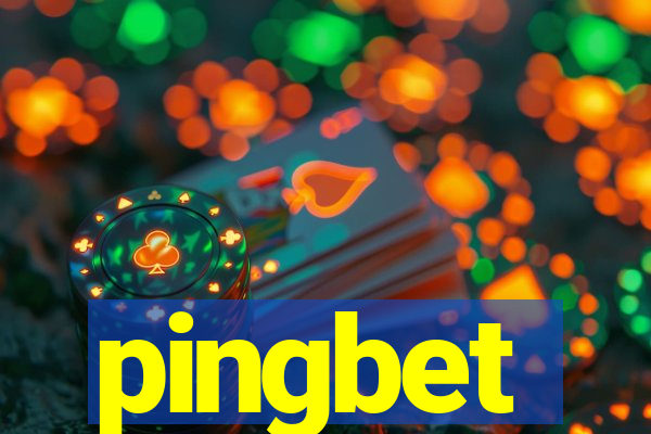 pingbet