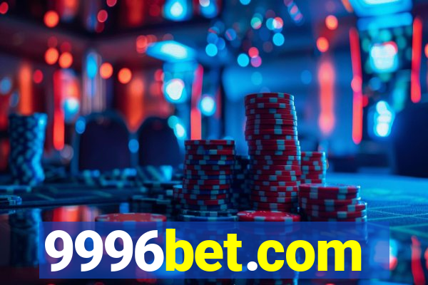 9996bet.com