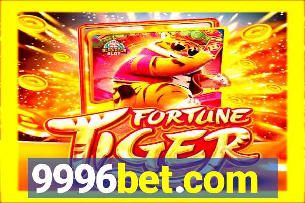 9996bet.com