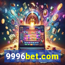 9996bet.com