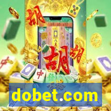 dobet.com