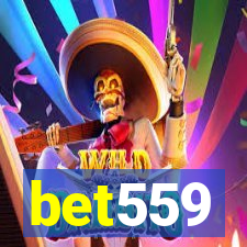 bet559