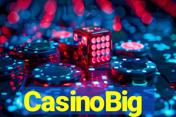 CasinoBig