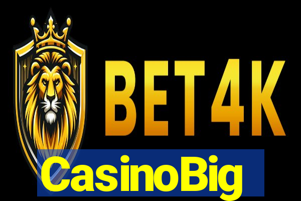 CasinoBig