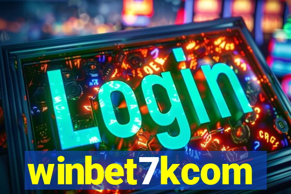 winbet7kcom