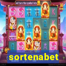 sortenabet