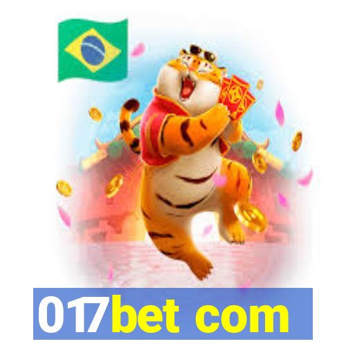 017bet com