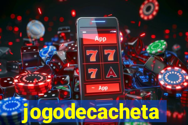 jogodecacheta