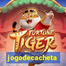 jogodecacheta