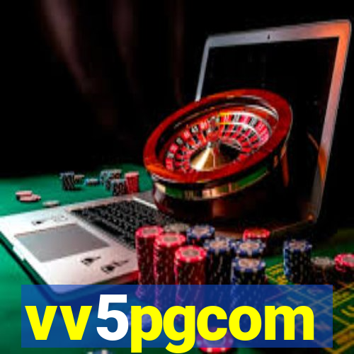 vv5pgcom