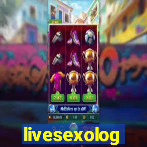 livesexolog