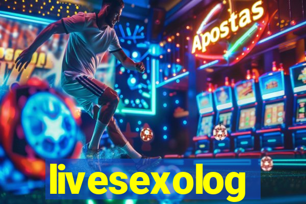 livesexolog