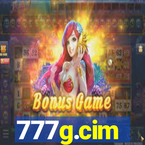 777g.cim