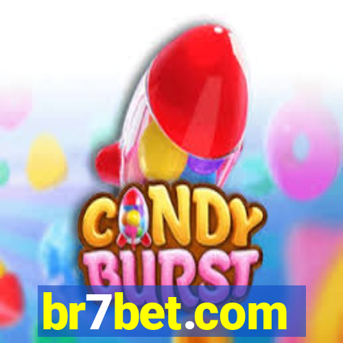 br7bet.com