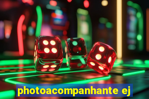 photoacompanhante ej