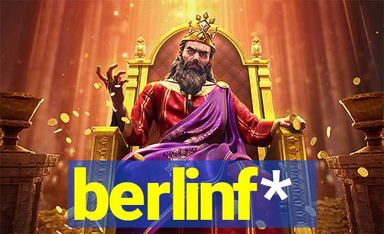 berlinf*