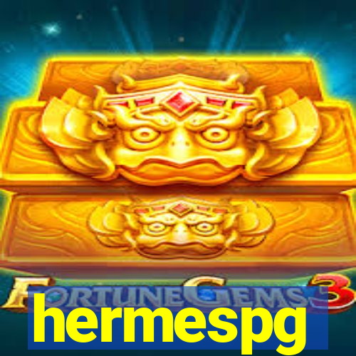 hermespg