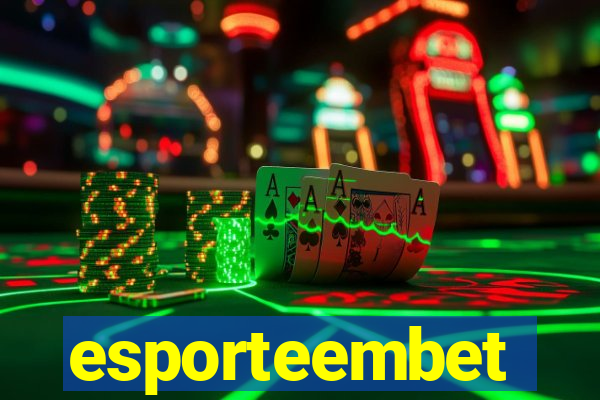 esporteembet