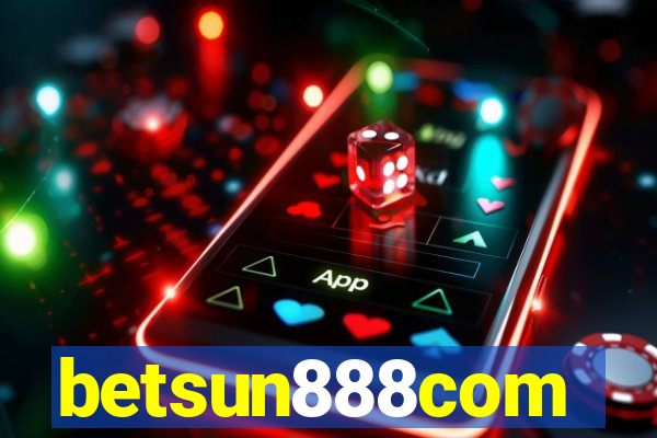 betsun888com