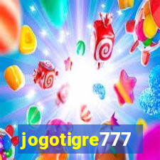 jogotigre777