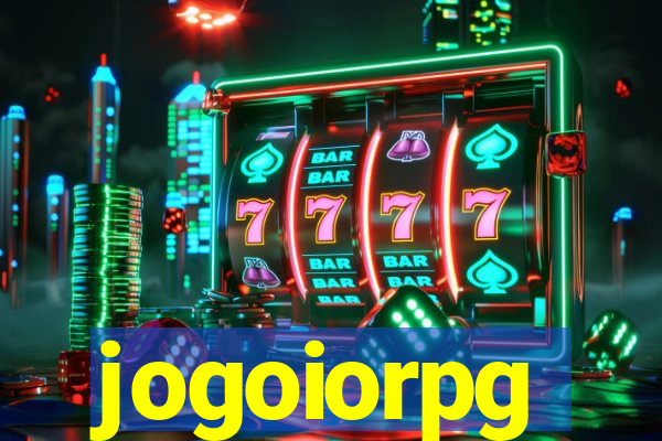 jogoiorpg