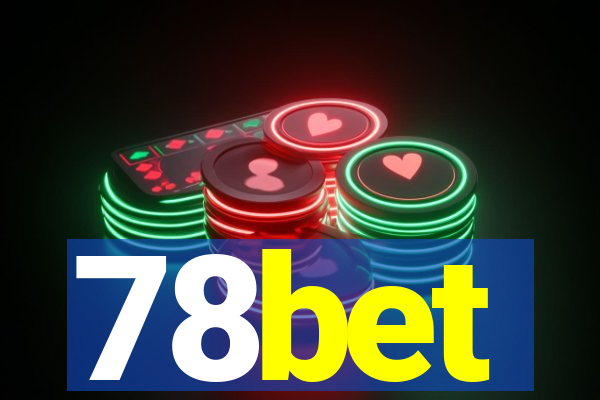 78bet