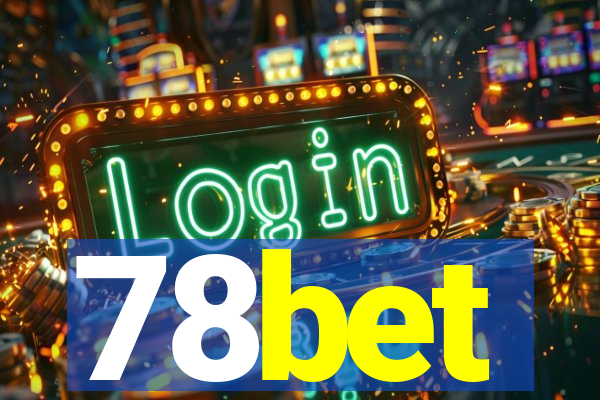 78bet