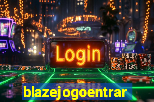 blazejogoentrar