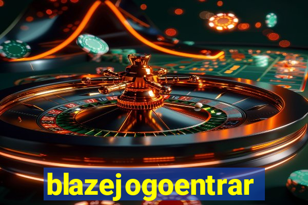 blazejogoentrar