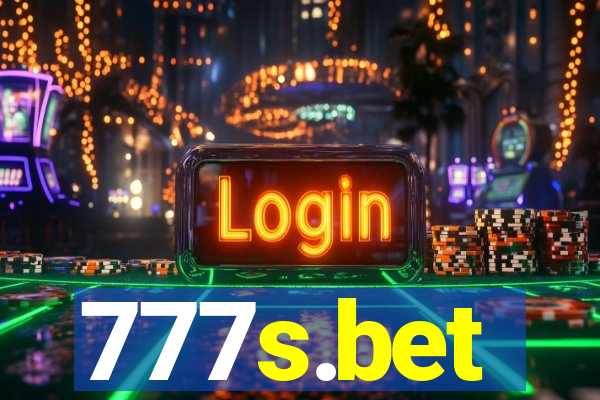 777s.bet