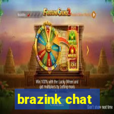 brazink chat