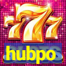 hubpo