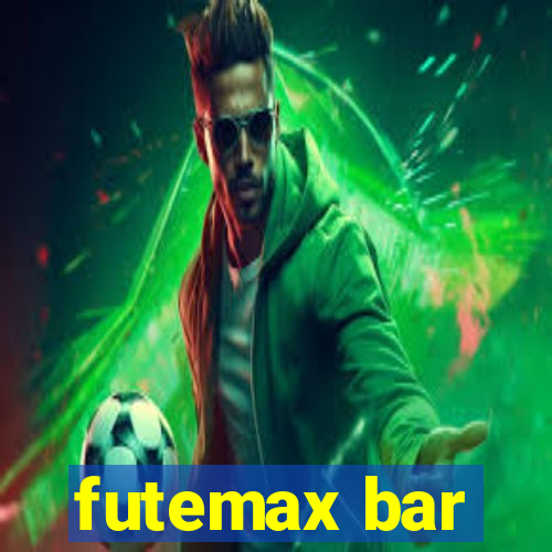 futemax bar