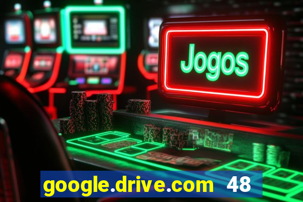 google.drive.com 48 leis do poder