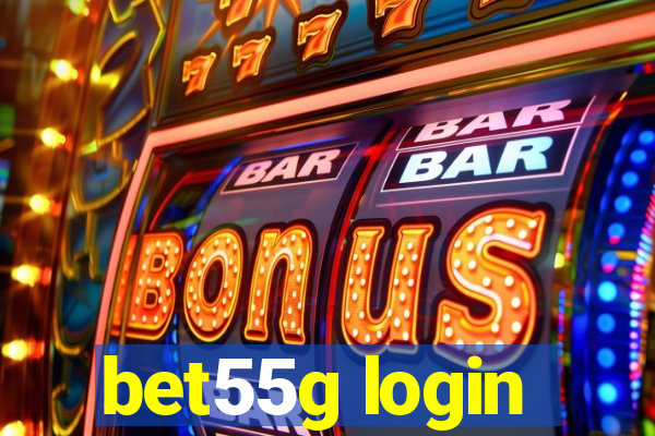 bet55g login