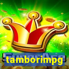 tamborimpg