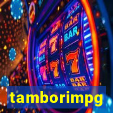 tamborimpg