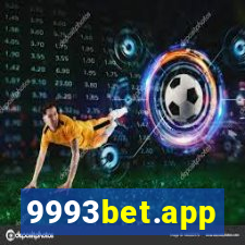 9993bet.app