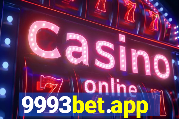 9993bet.app