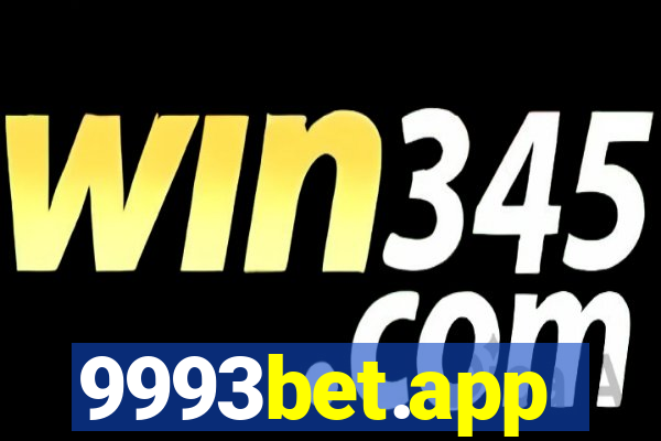 9993bet.app