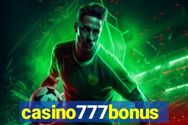 casino777bonus