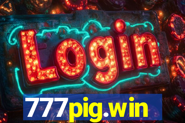 777pig.win