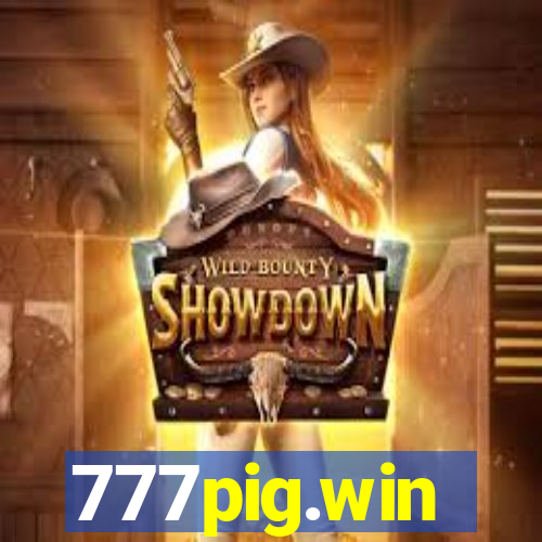 777pig.win